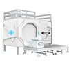 Cama cápsula espacial Cama cápsula familiar hotel cama de três andares mãe e filho cama beliche cápsula espacial cama de cabine de dormir para apartamento