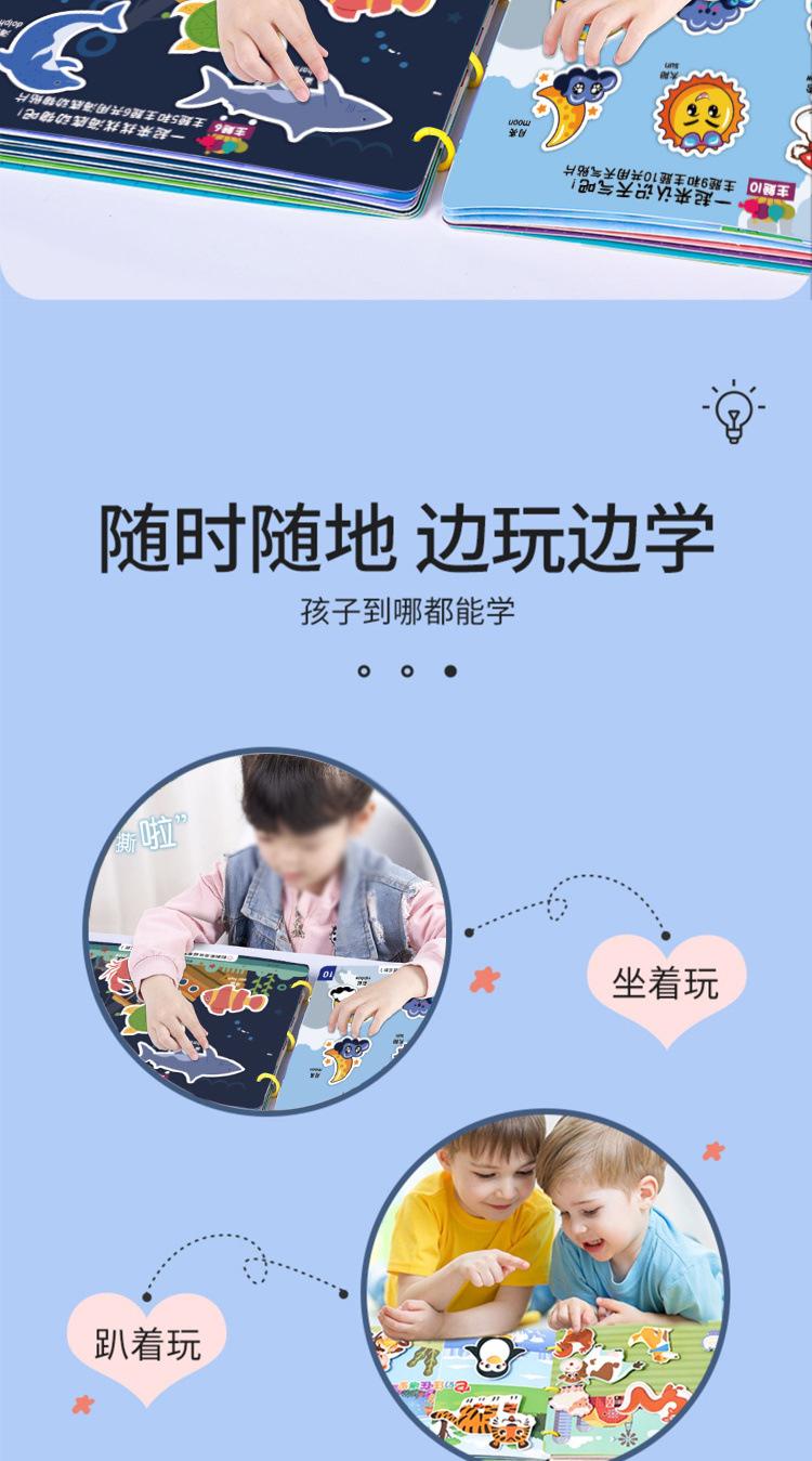 990fc272-235e-4bbf-bea1-2c2e96ef3b7d.jpe