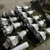 No borrar, CV6W4025CD , CV6W4B025DF, W500320S437,W700251S437,