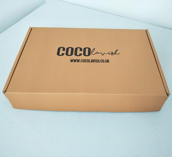coco2