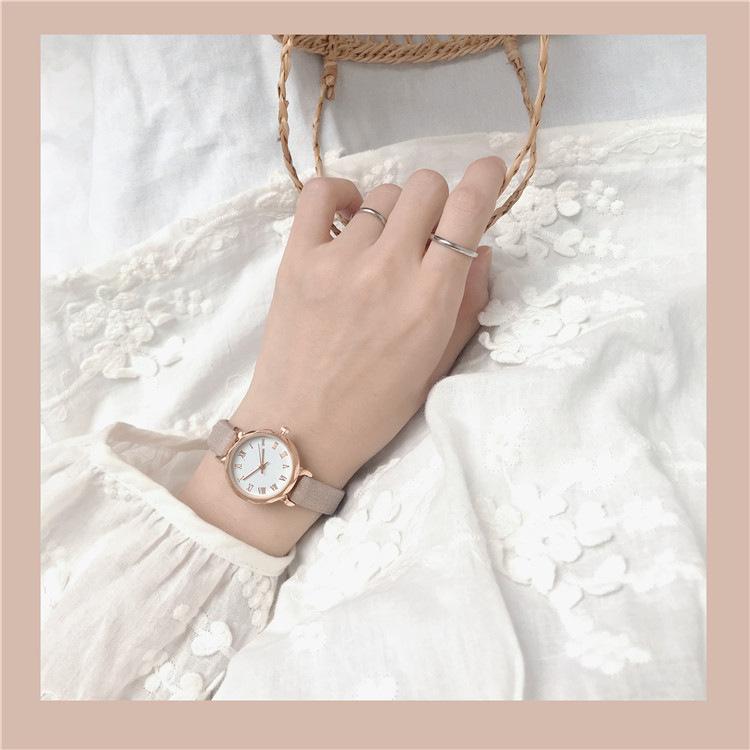 O1CN01GmDGv01OkL3GDBV9d_!!2209