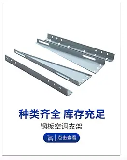关联营销_05
