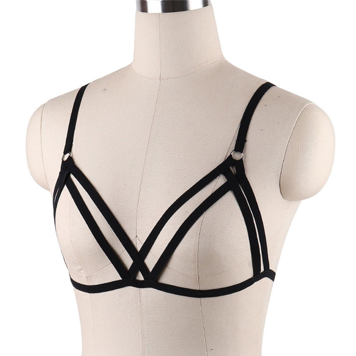 0392