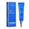 Spray Desodorante Antiperspirante Zhenxiao Tetrahidroxialumínio Zircônio, Fragrância Refrescante para Axilas, Popular no Douyin, Dropshipping de Peça Única