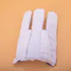 Calcetines Anti-doblez Duraderos y Portátiles para Personas Mayores Kit Asistencial para Mujeres Embarazadas Artefacto de Calcetines para Obesidad