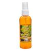 Desodorante para Coche y Hogar, Ambientador para Coche y Hogar, Desodorante Aromaterapia para Coche y Hogar, Ambientador Desodorante para Coche, Desodorante de Aire