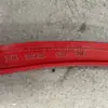 Accesorios para empacadora aguja grande para empacadora Aike MF1839 1840