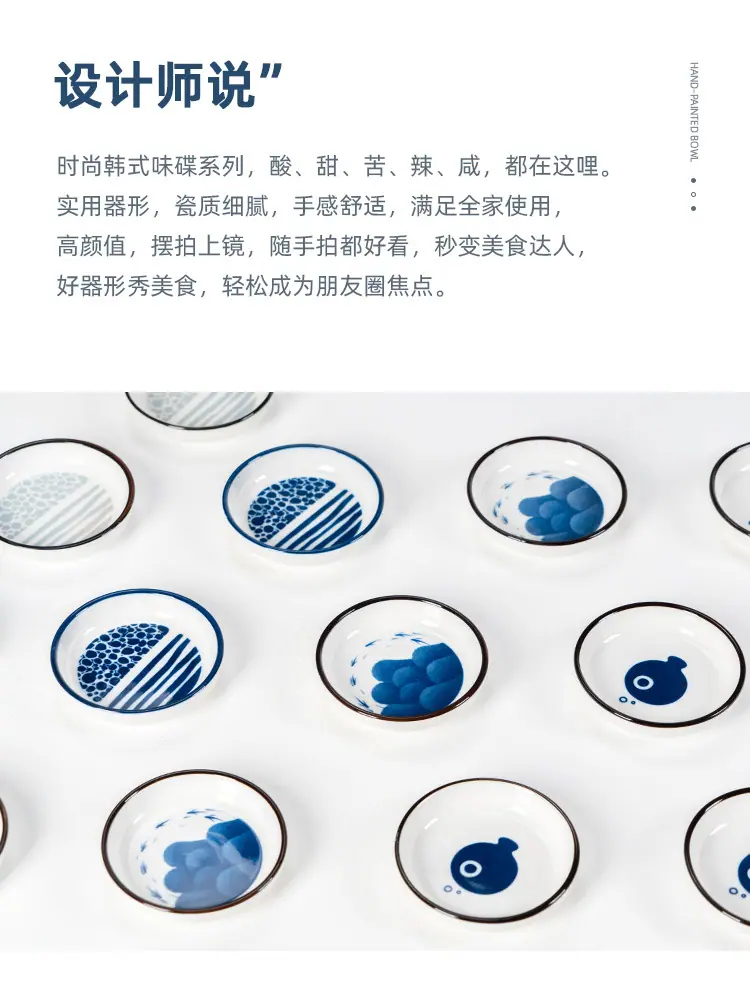 详情_02.jpg