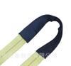 Tensor transfronteiriço personalizado 8 PackLassoTowStrap2 "x8ft11000Lbs corda de reboque de correia de ligação