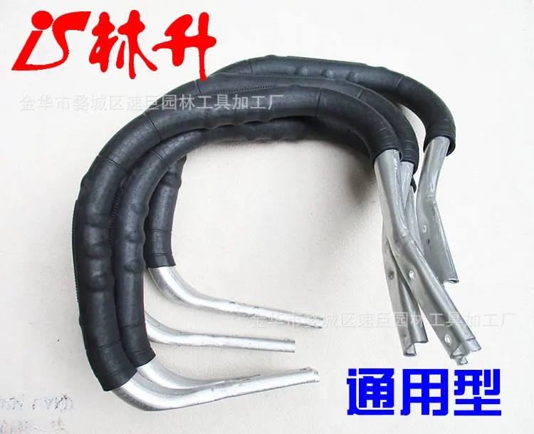 提把1