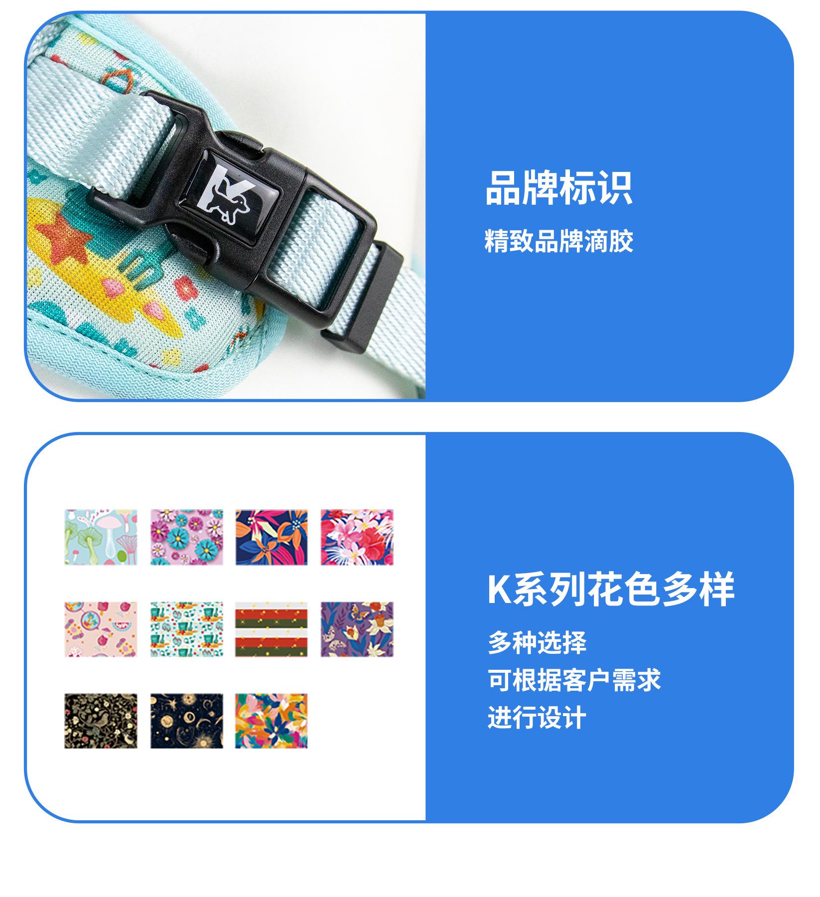 通用款-相机款马甲--中文详情页_20.jpg