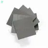 Material Antiestático de 5 mm Tablero de Espuma Antiestática 0.5 cm Material eva Antiestático eva Antiestática Ennegrecida