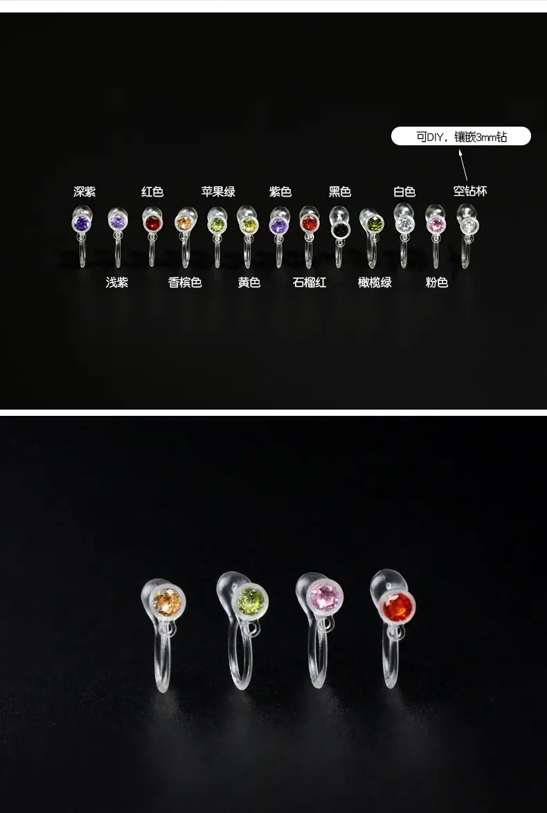 详情页_06.jpg