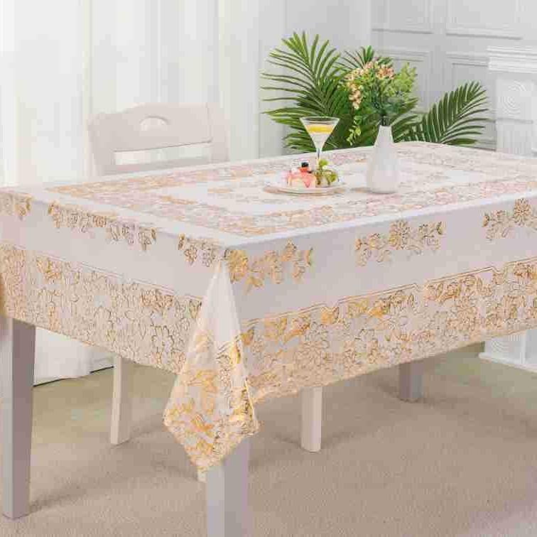 2024-09-24 21:20:09.jpg