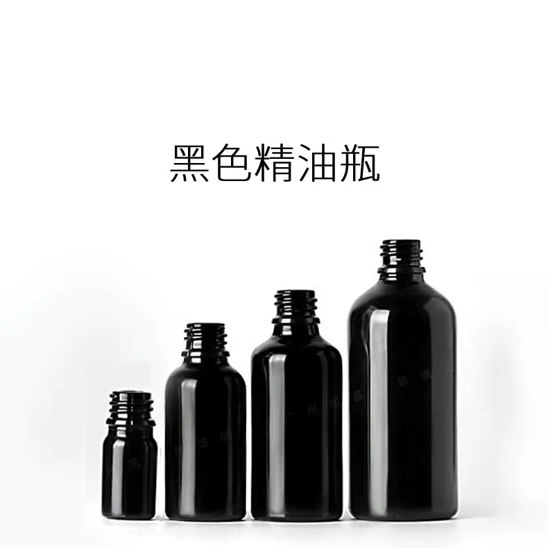 黑色精油瓶.jpg