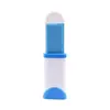Escova Removedora de Pelos de Pet, Escova Anti-Estática para Roupas Pretas, Sofá, Lençóis, Pelos de Cachorro, Pelos de Gato, Remoção de Poeira, Fornecimento Direto da Fábrica, Preço de Atacado