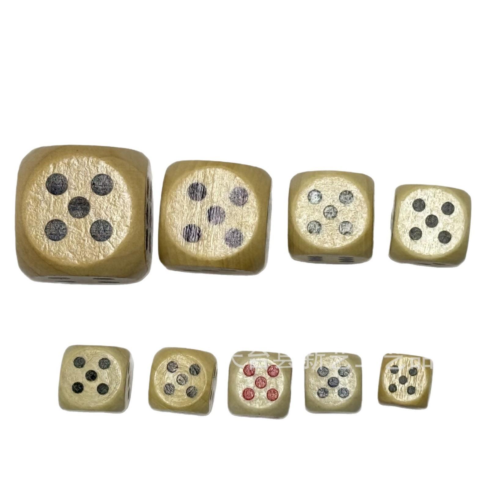 2025-03-12 16:13:31.jpg