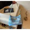 Bolso Tote Retro de Moda para Viajes Diarios para Mujer 2026 Primavera Nuevo Estilo Bolso Cruzado de Hombro con Cadena Elegante de Alta Calidad