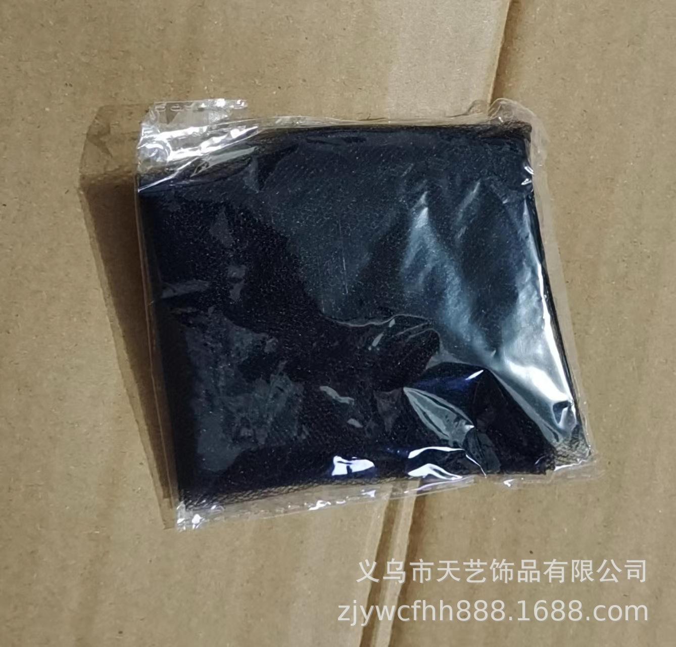 微信图片_202206121001342.jpg