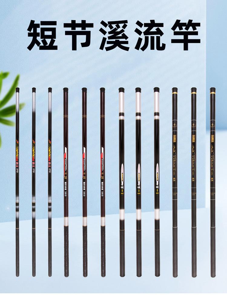 祥1_01.jpg