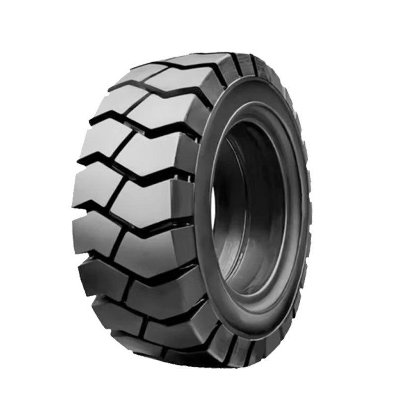OB502,