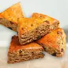 Scones Integrais, Doces, Lanches Substitutos de Refeição, Pães de Café da Manhã, Atacado e Varejo, Compra em Grupo, Dropshipping, Sobremesas, Pão Integral