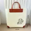 Bolsas de Lienzo Personalizadas, Bolsas Tote de Lona, Bolsas de Algodón Impresas con Logo de Negocio, Bolsas de Regalo, Bolsas de Compras Listas, Hechas a Medida