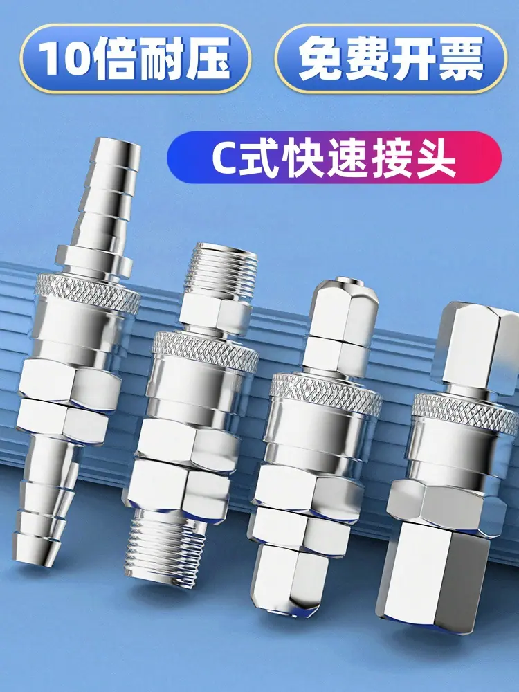 详情图片1.jpg