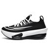 Tênis 2024 Novo Verão Moda Quente Amortecimento Masculino Tênis de Corrida Casuais All-match Street Sapatos de Moda Ao Ar Livre