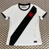 Venta al por mayor transfronteriza 2627 Camisetas de fútbol para mujer Versión de aficionado Selección Nacional Club Mangas cortas Tops Soporte para impresión de números y Envío directo