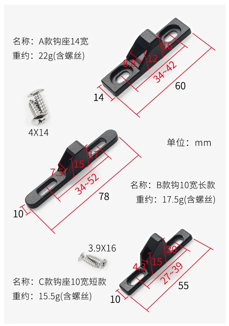 页1_17.jpg