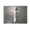 Adecuado para Mitsubishi L200 2015 Soporte de Parachoques Delantero 6400F775 6400F776