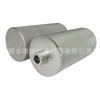 Elemento filtrante de malla sinterizada elemento filtrante de malla sinterizada de cinco capas de acero inoxidable elemento filtrante de malla sinterizada boca de rosca M6