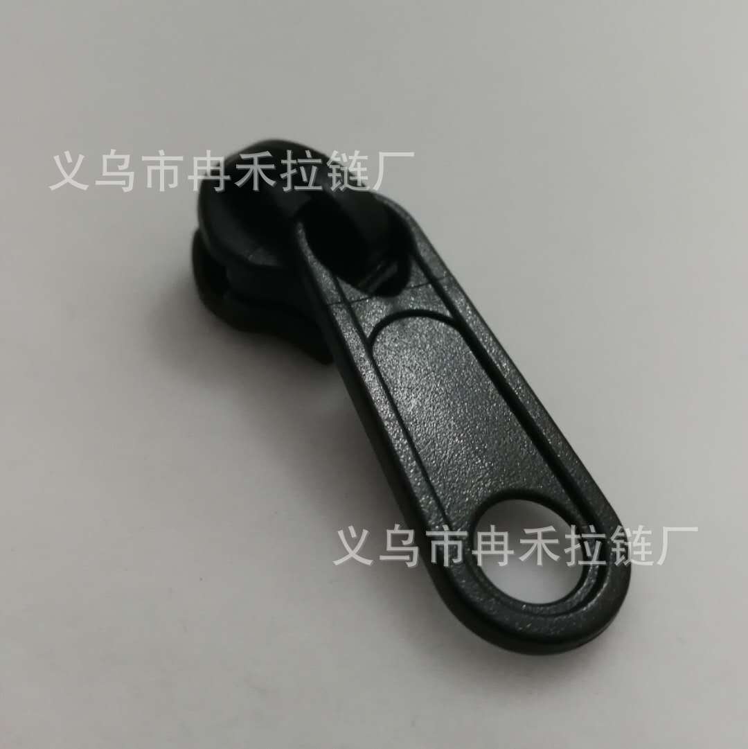 寰俊鍥剧墖_20171112110215