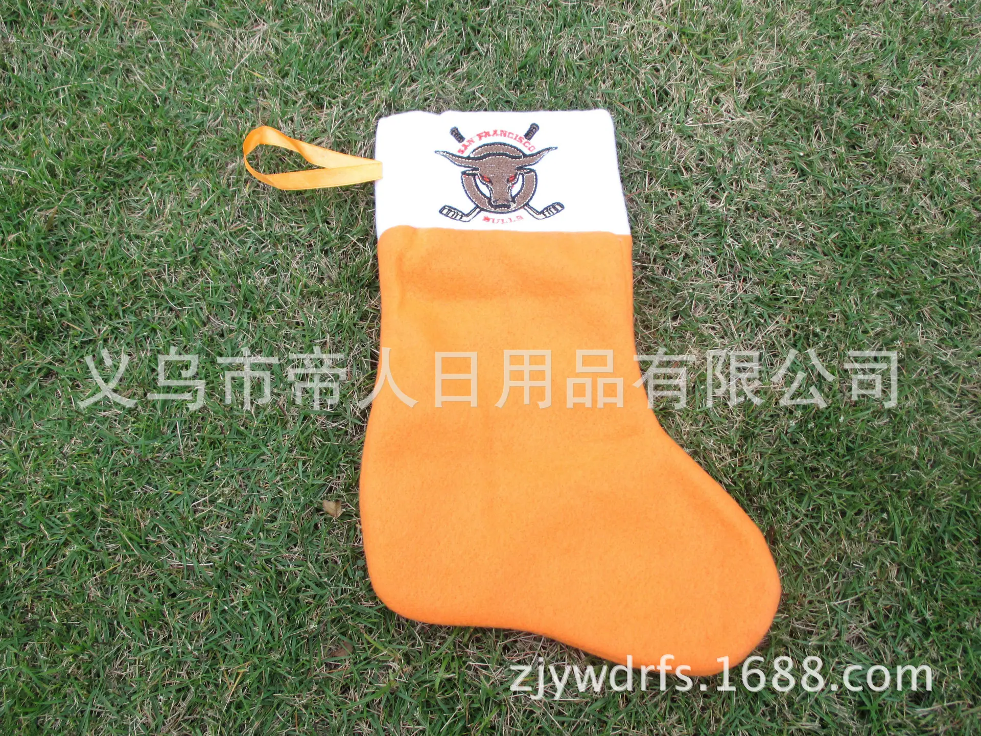 圣诞用品专业工厂