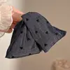 Pinza Grande Triangular para el Cabello para Mujer, Estilo de Alta Gama, Pinza de Tiburón Extra Grande Estilo Coreano para Cabello Grueso, Modelo Nuevo