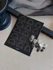 Pegatinas Huecas Pintadas en Spray para Uñas con Adhesivo Posterior, Corazón, Estrella de Cinco Puntas, Plantillas de Arte para Uñas de Mariposa, Venta al por Mayor