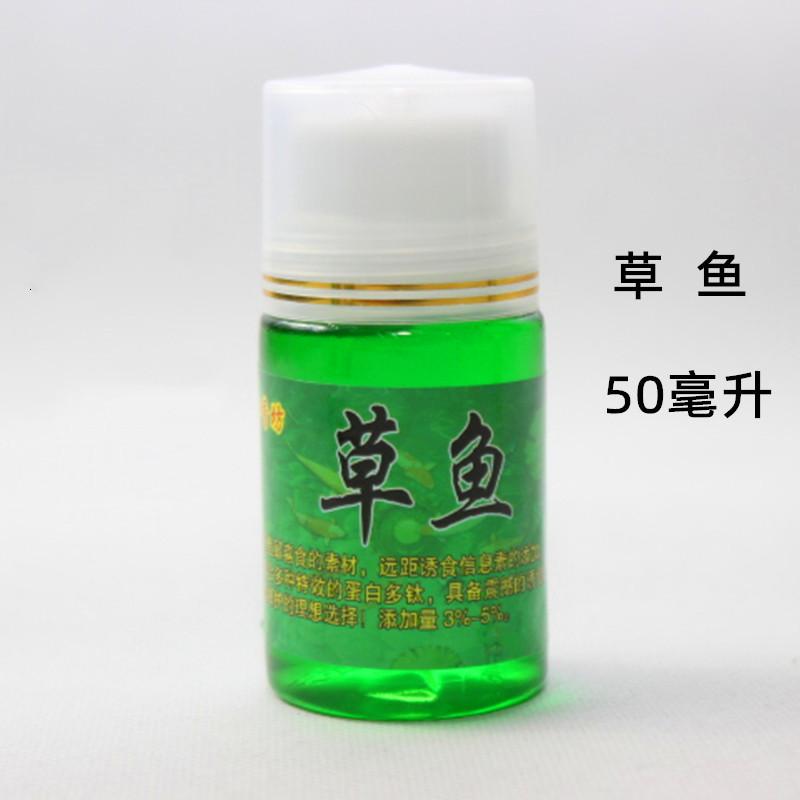 1IMG_9681_副本.jpg