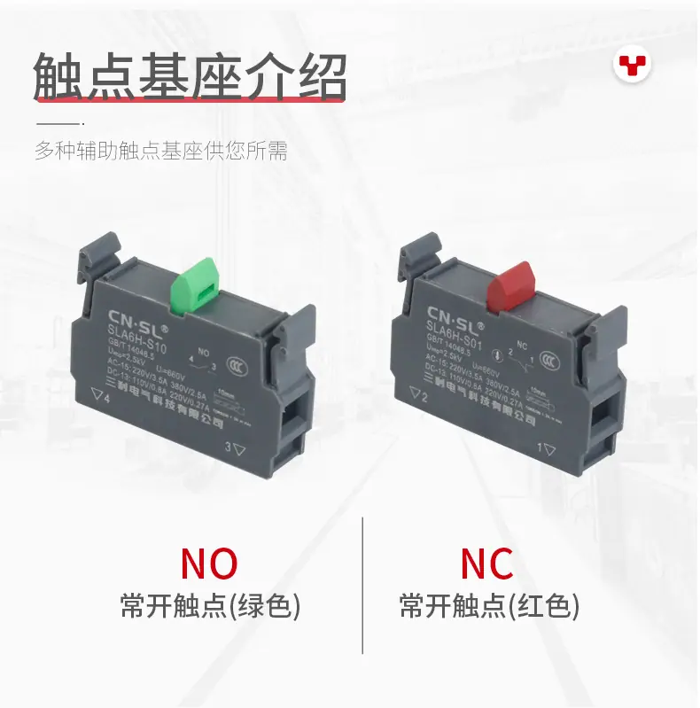 最新详情页_06.jpg