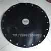 Válvula de Pulso de 12 pulgadas Válvula de Pulso de 14 pulgadas DMY-III-200C DMY-111-400C Diafragma de Válvula de Pulso
