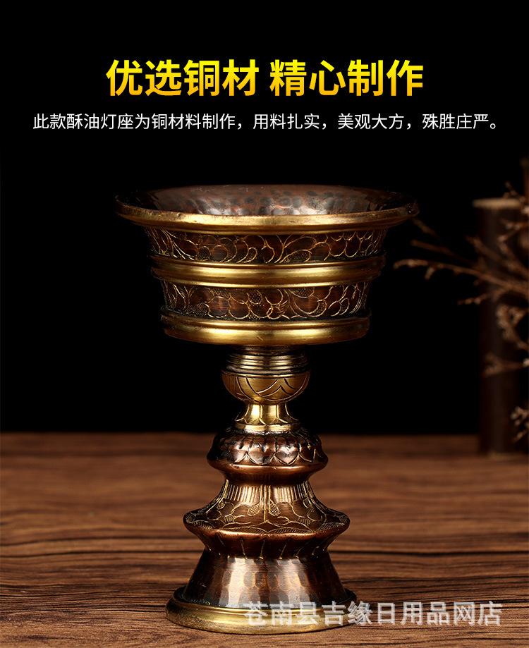 烛台详情_05.jpg