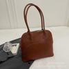 Bolso de Mano Pequeño Texturizado de Alta Gama para Mujer, Nuevo Bolso de Hombro Retro de Moda 2026, Bolso Cruzado Cuadrado Pequeño Elegante de Gran Venta