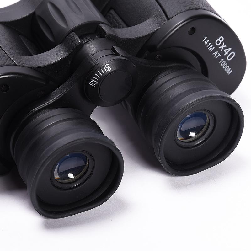 12768803139_177250077