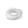 Tubo Capilar de Silicona Transparente Sin Olor Tubo Suave Transparente 0.5mm/1/2/3 Tubo Fino de Caucho de Silicona Funda Protectora
