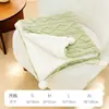 Esterilla para Gatos para Todas las Estaciones 70% de Descuento Cama Impermeable para Gatos para Perros Pequeños y Medianos, Suministros de Cama Fresca para Mascotas para Primavera y Verano