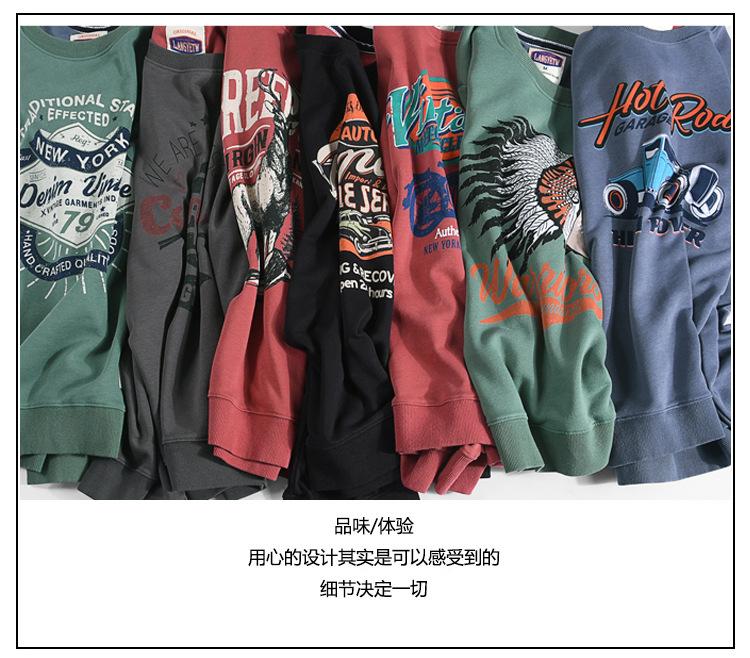 详情图05.jpg