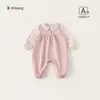Trajes Não Reutilizáveis para Bebês e Crianças Pequenas de Bem-Estar, Conjuntos de Duas Peças Infantis, Ternos de Calça para Meninos, Coleção de Liquidação de Roupas para Bebês Meninas