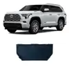 Yubo es Adecuado para 2022 Toyota Sequoia Sequoia Versión Americana Cubierta de Gancho 53928-0C010
