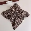 Scrunchies Versáteis Estilo Coreano Outono e Inverno Mais Vendidos para Mulheres, Nova Coleção 2025, Acessórios de Cabelo Estilo Preguiçoso para Rabo de Cavalo Baixo com Toque de Luxo