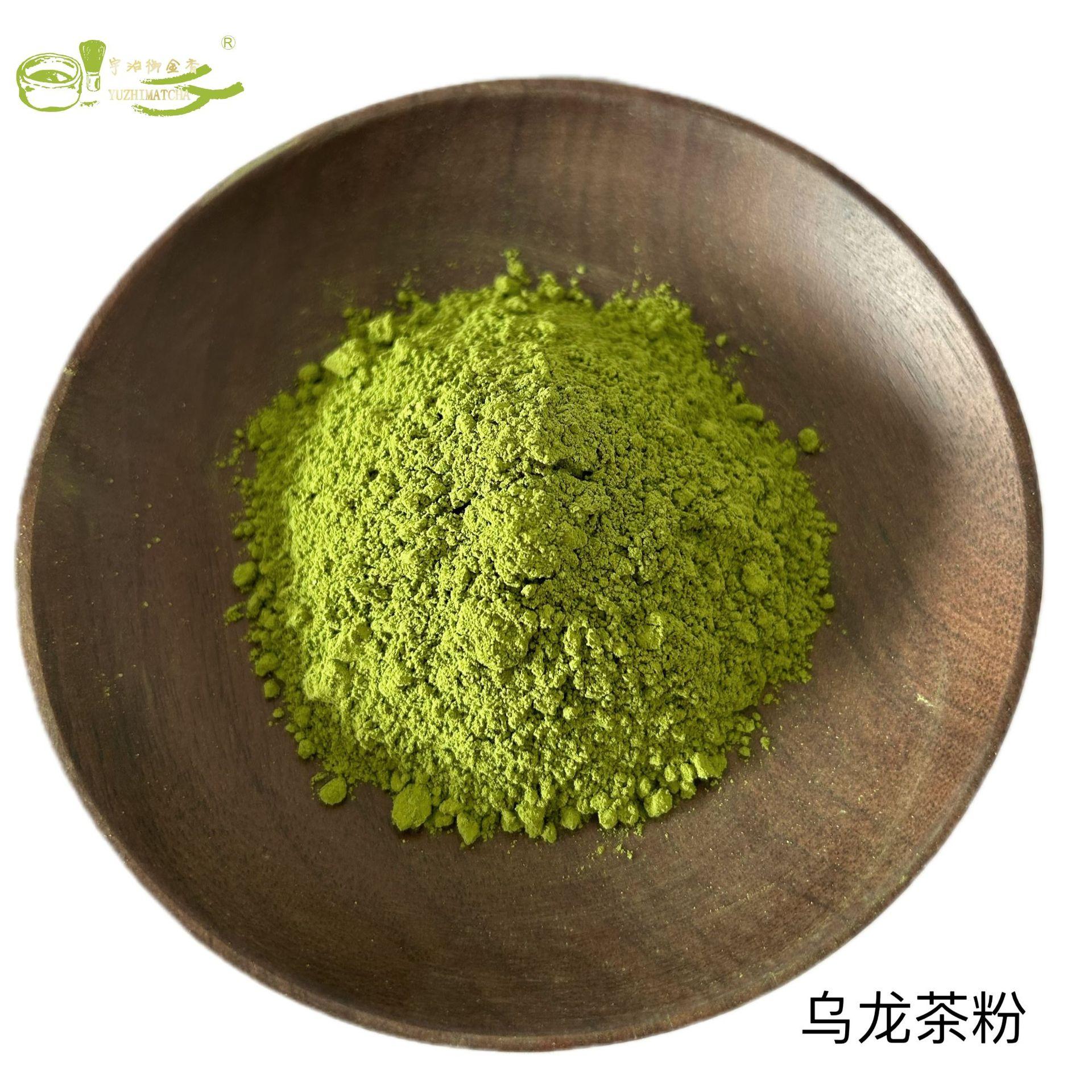 6ee7bd949e90cecc89ec157dd8f13f